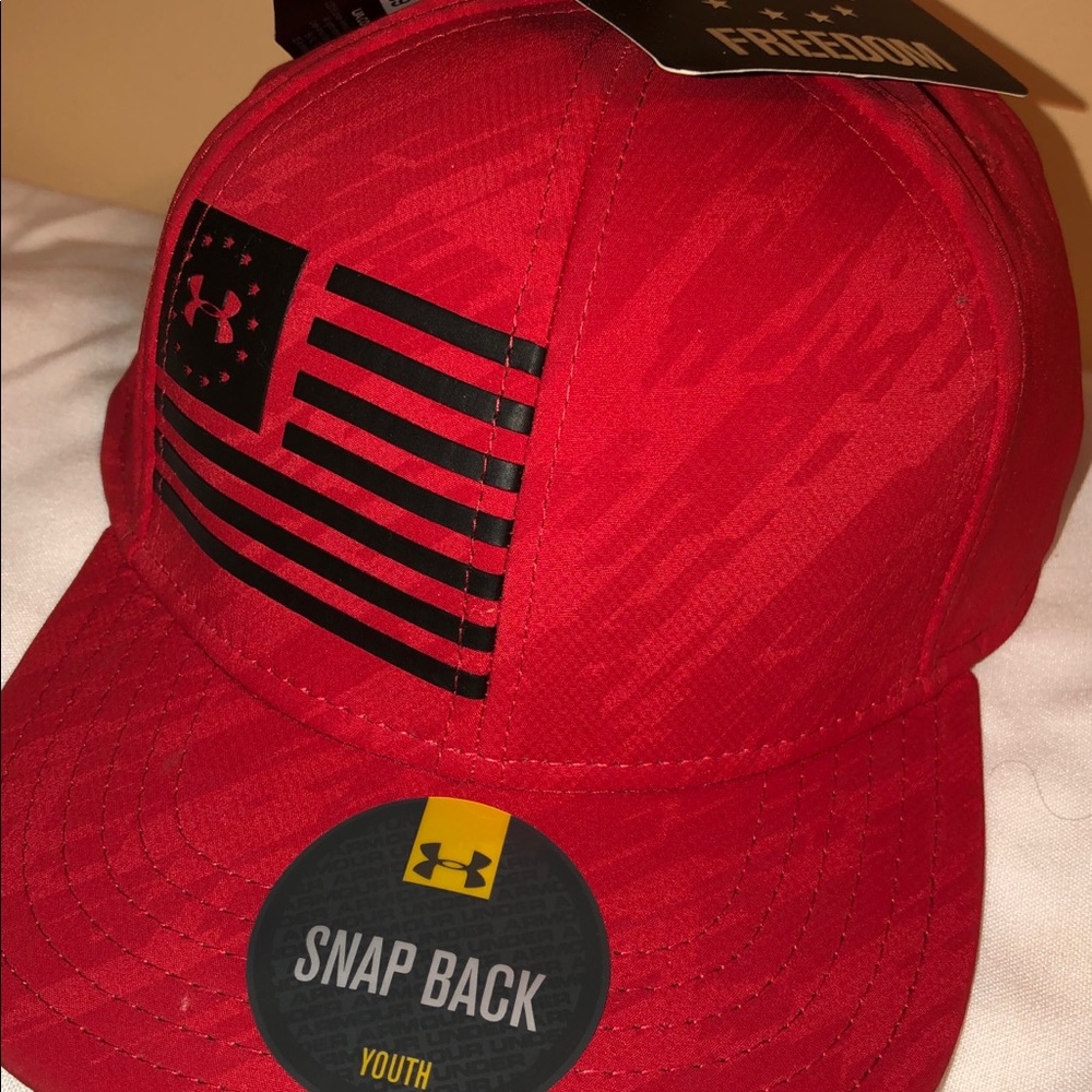 Hats